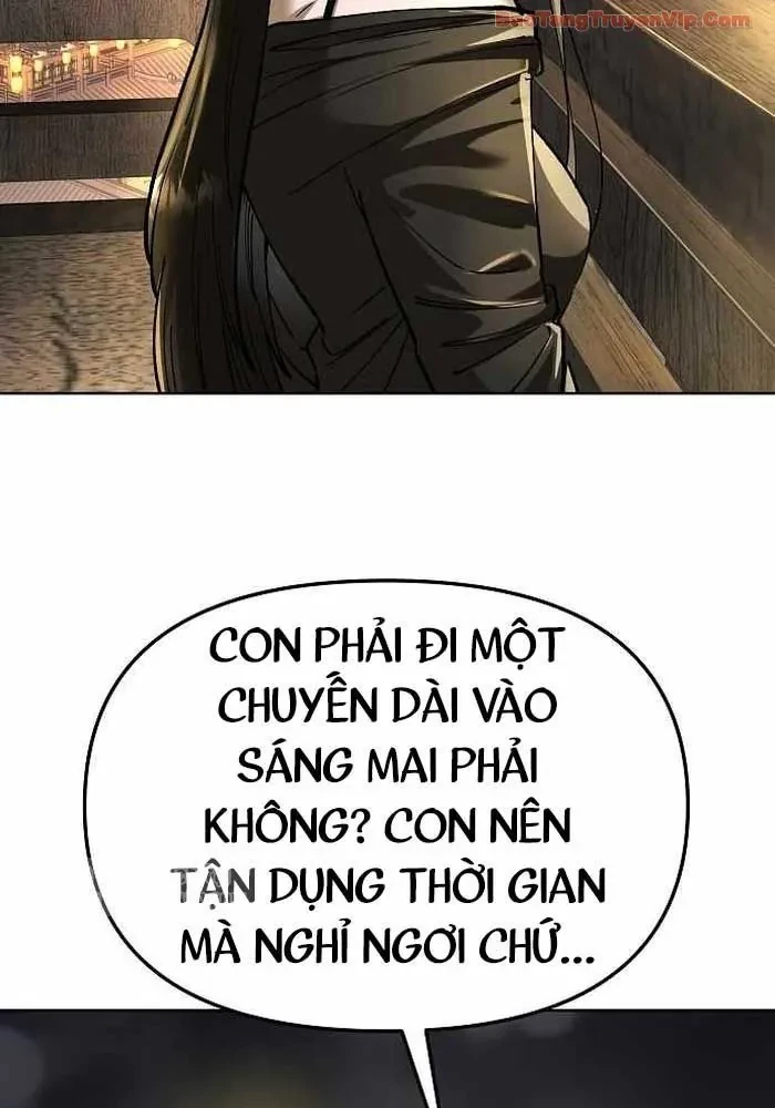 Thiên Ma 3077 Chapter 65 - 13