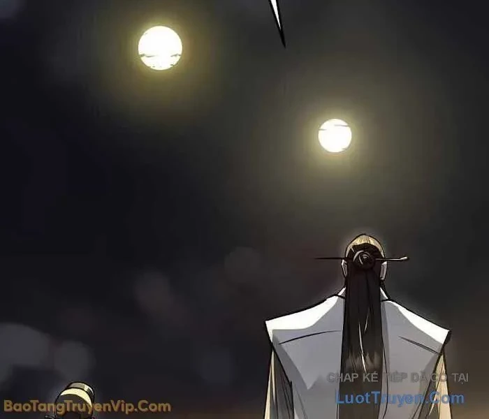 Thiên Ma 3077 Chapter 65 - 14