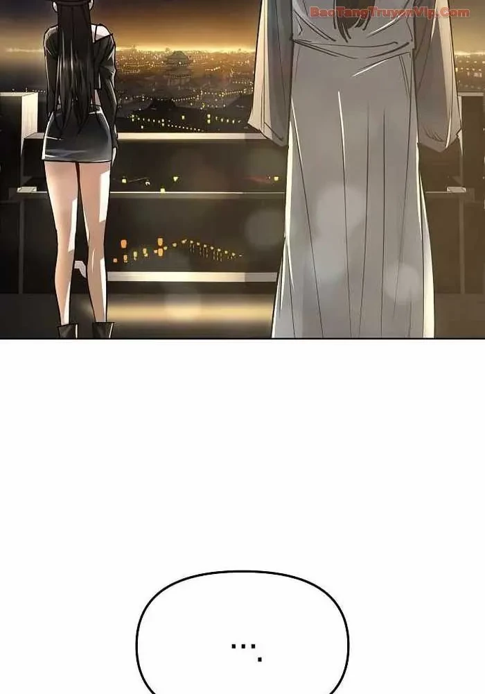 Thiên Ma 3077 Chapter 65 - 15