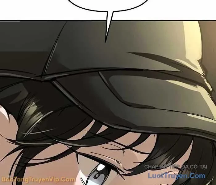 Thiên Ma 3077 Chapter 65 - 16