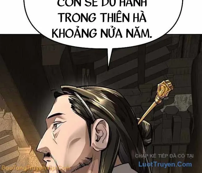 Thiên Ma 3077 Chapter 65 - 18