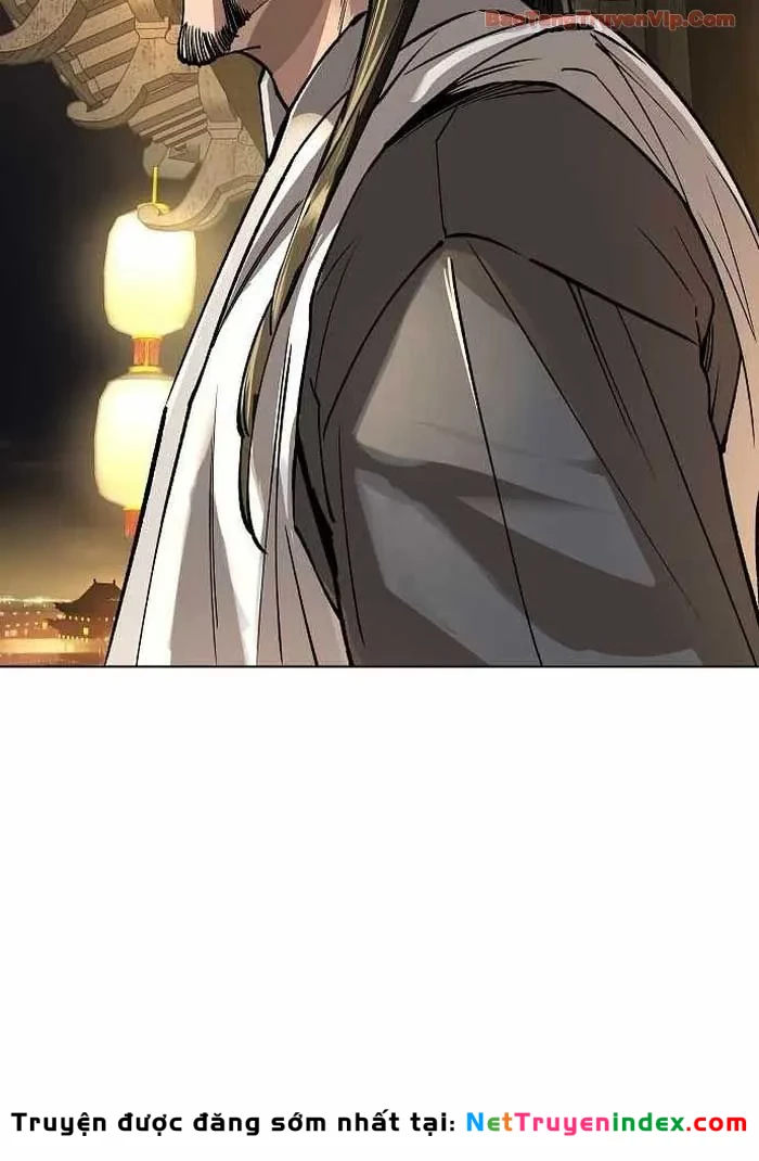 Thiên Ma 3077 Chapter 65 - 19