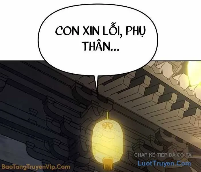 Thiên Ma 3077 Chapter 65 - 20