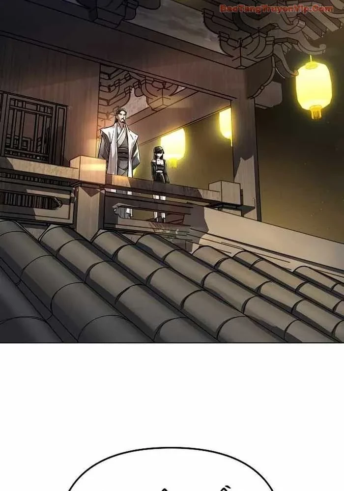 Thiên Ma 3077 Chapter 65 - 21