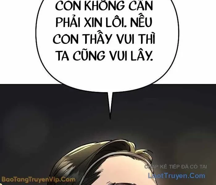 Thiên Ma 3077 Chapter 65 - 22