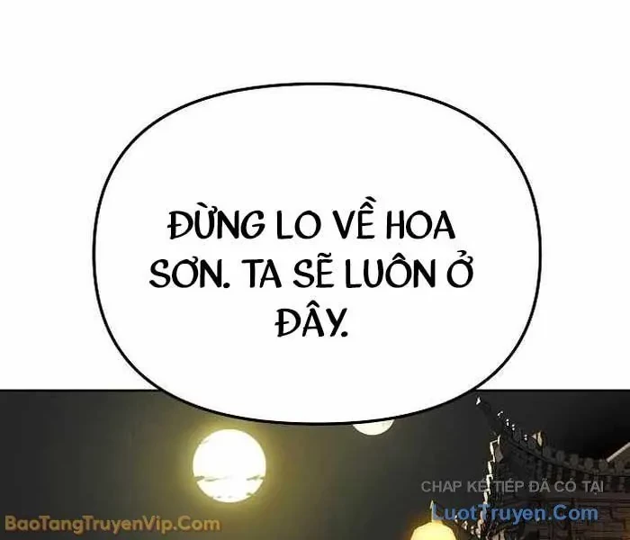 Thiên Ma 3077 Chapter 65 - 24