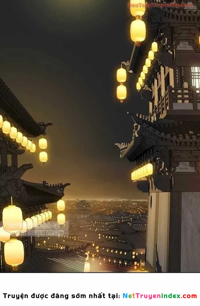 Thiên Ma 3077 Chapter 65 - 25