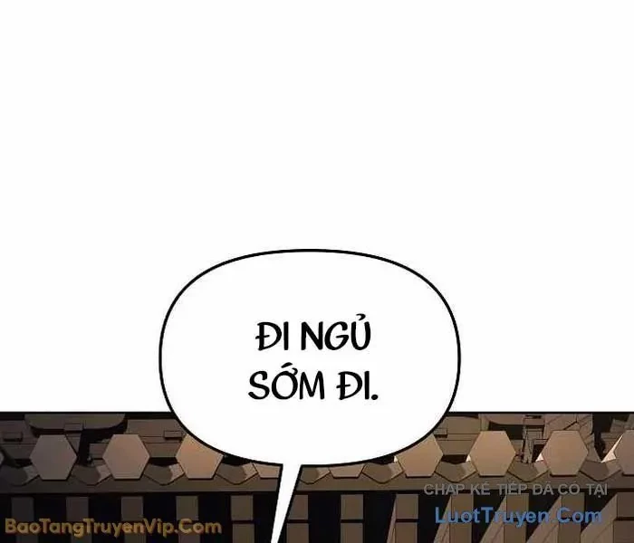 Thiên Ma 3077 Chapter 65 - 26