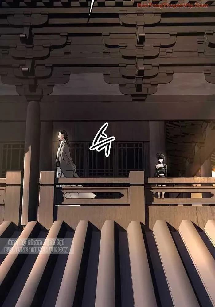 Thiên Ma 3077 Chapter 65 - 27