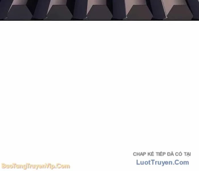 Thiên Ma 3077 Chapter 65 - 28