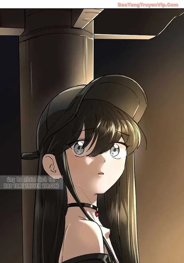 Thiên Ma 3077 Chapter 65 - 29