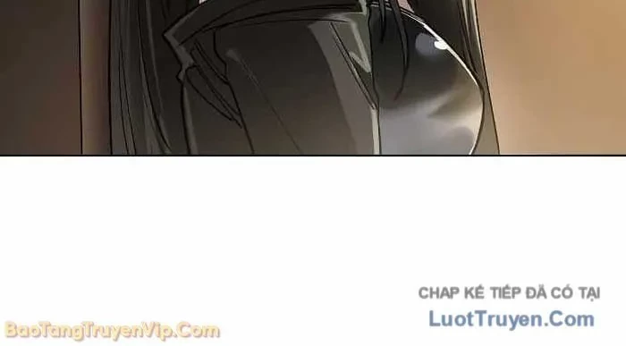 Thiên Ma 3077 Chapter 65 - 30