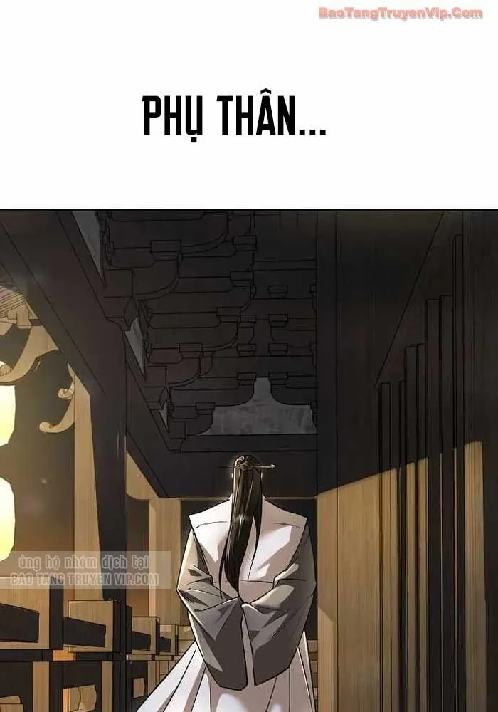 Thiên Ma 3077 Chapter 65 - 31