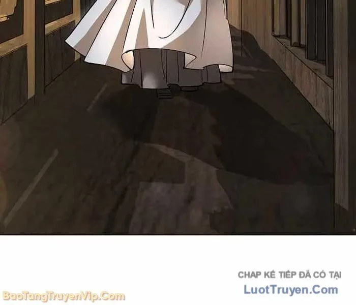 Thiên Ma 3077 Chapter 65 - 32