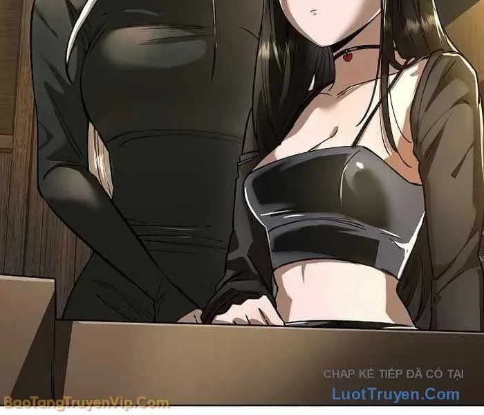 Thiên Ma 3077 Chapter 65 - 34