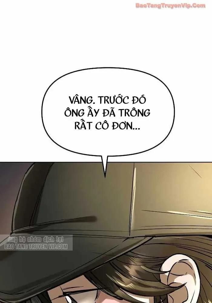 Thiên Ma 3077 Chapter 65 - 35