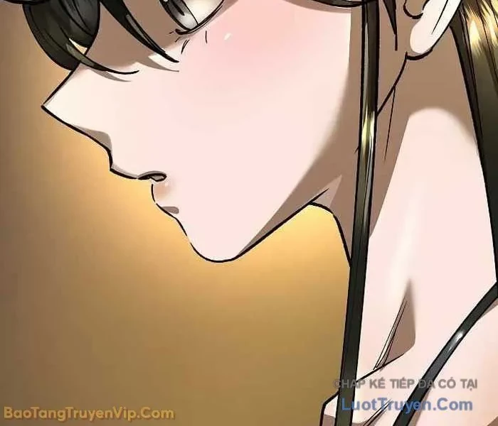 Thiên Ma 3077 Chapter 65 - 36