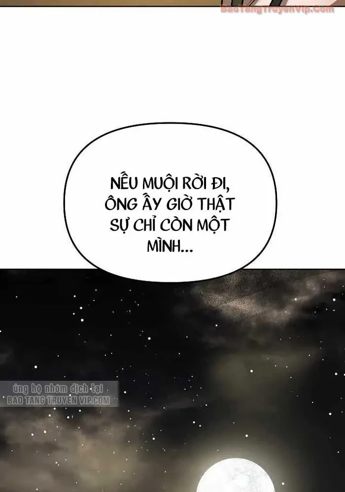 Thiên Ma 3077 Chapter 65 - 37