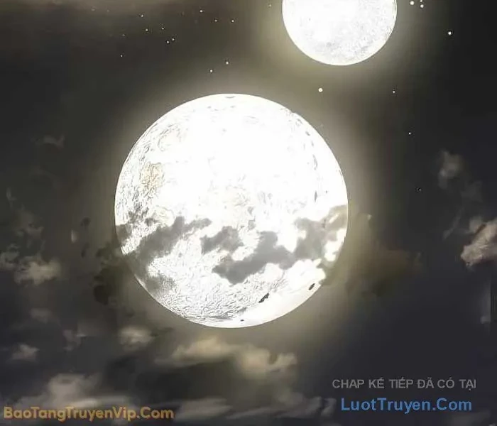 Thiên Ma 3077 Chapter 65 - 38