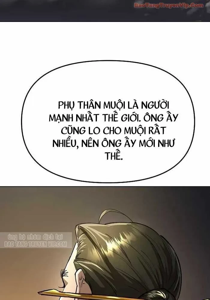 Thiên Ma 3077 Chapter 65 - 39