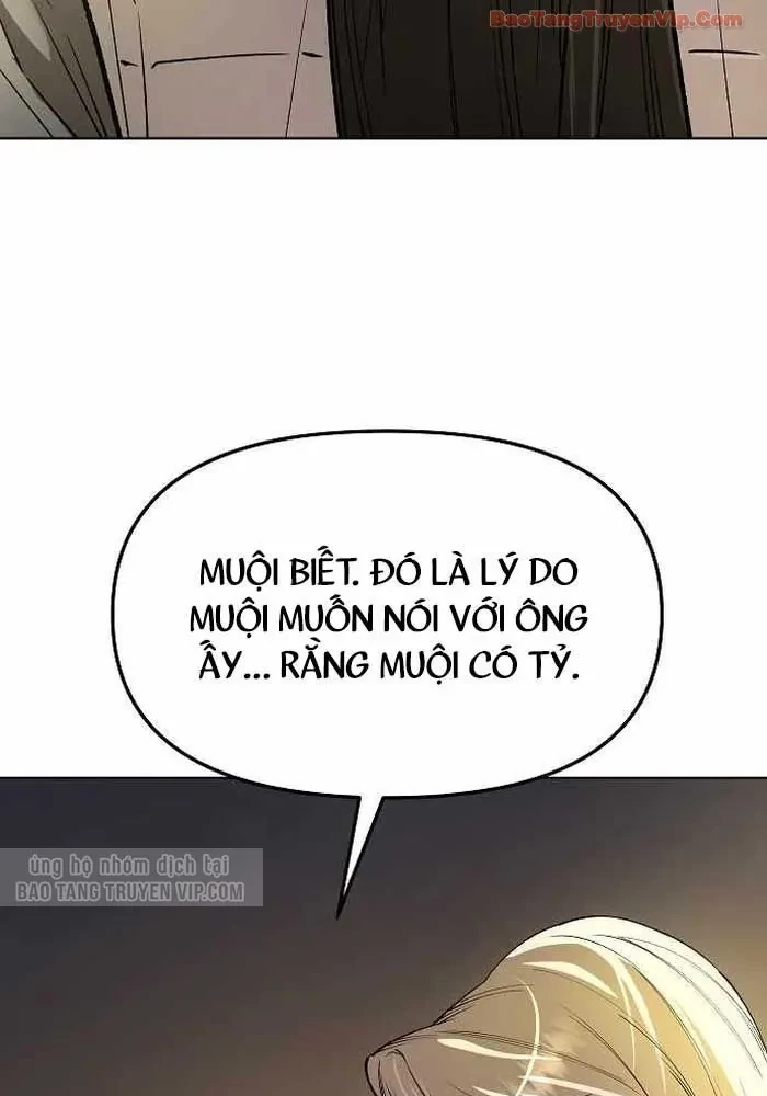 Thiên Ma 3077 Chapter 65 - 41