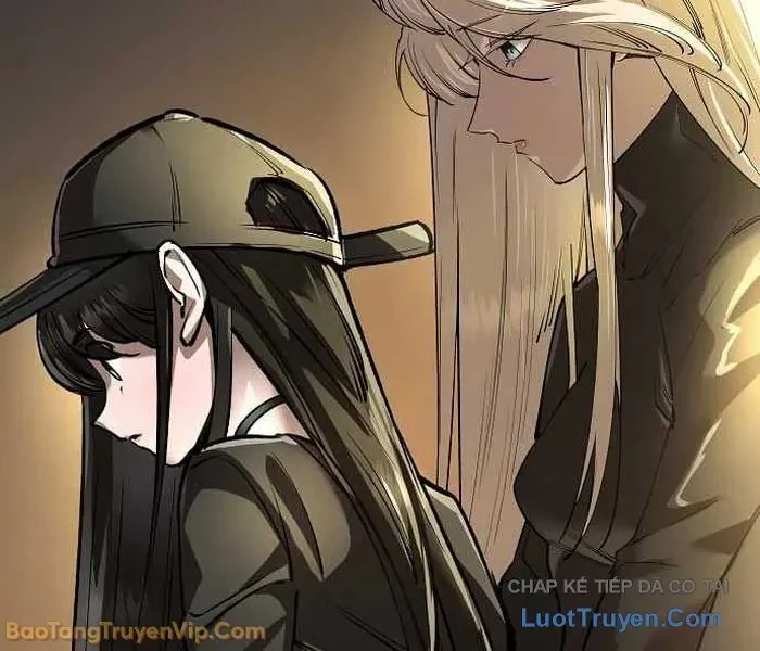 Thiên Ma 3077 Chapter 65 - 42