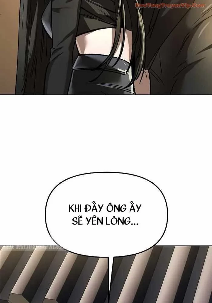 Thiên Ma 3077 Chapter 65 - 43