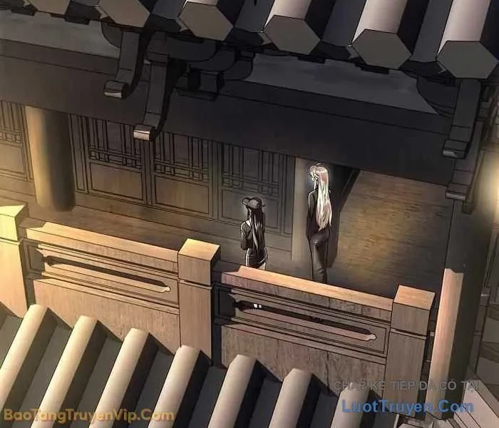 Thiên Ma 3077 Chapter 65 - 44