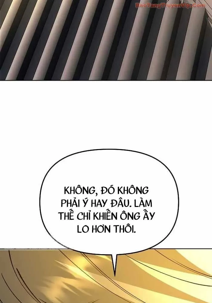 Thiên Ma 3077 Chapter 65 - 45