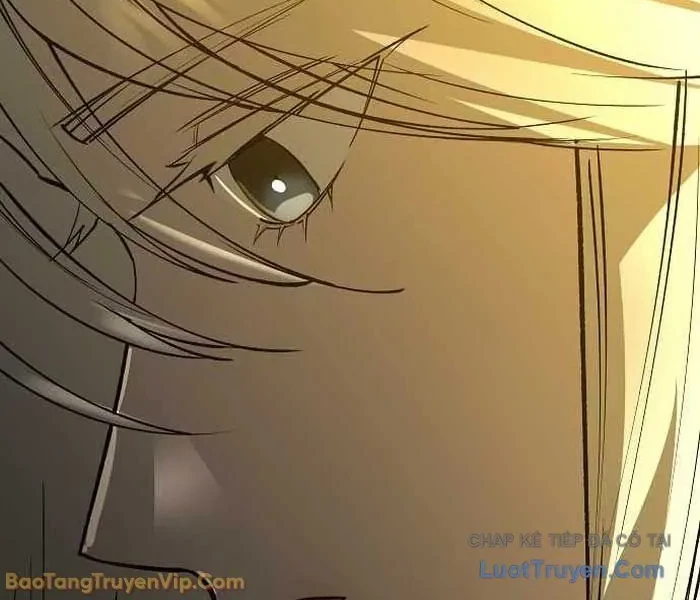 Thiên Ma 3077 Chapter 65 - 46