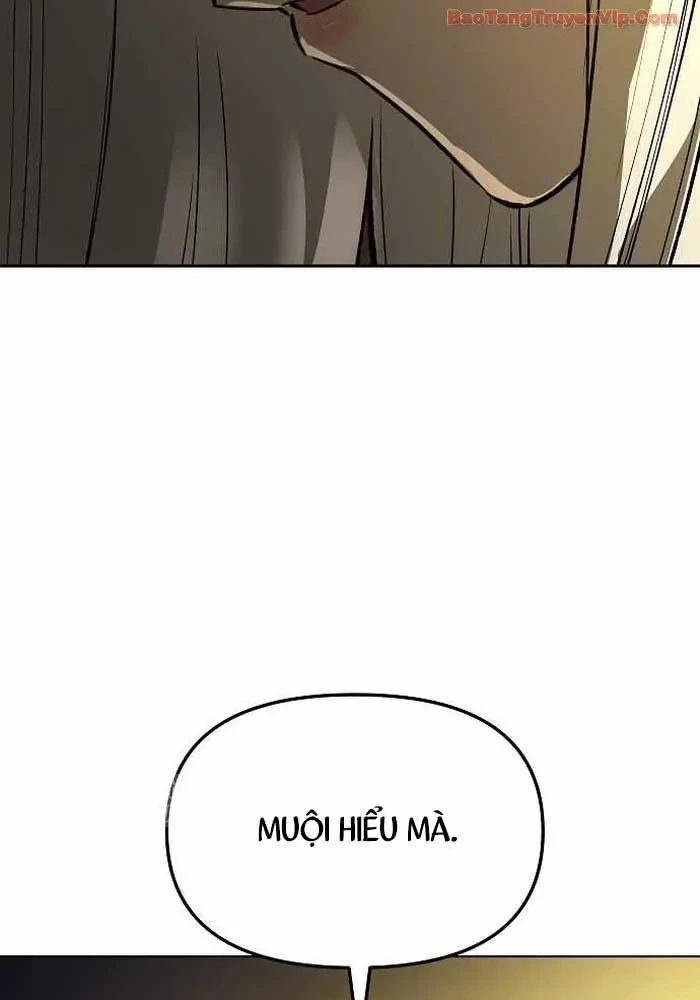 Thiên Ma 3077 Chapter 65 - 47