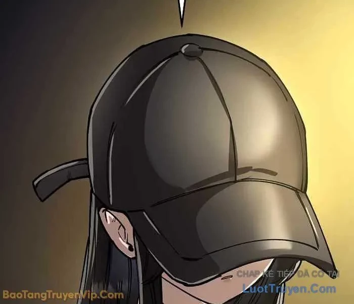 Thiên Ma 3077 Chapter 65 - 48