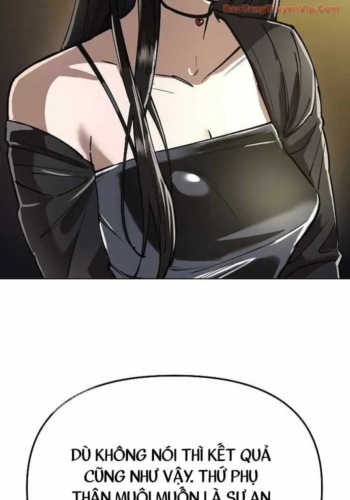 Thiên Ma 3077 Chapter 65 - 49