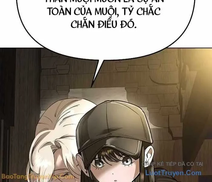 Thiên Ma 3077 Chapter 65 - 50