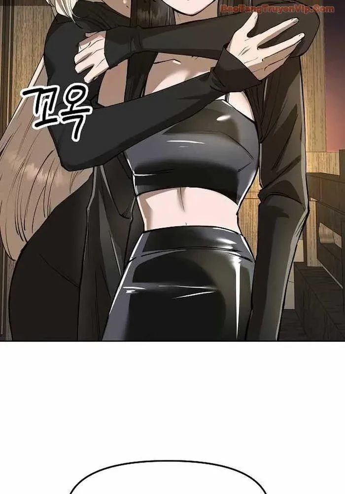 Thiên Ma 3077 Chapter 65 - 51