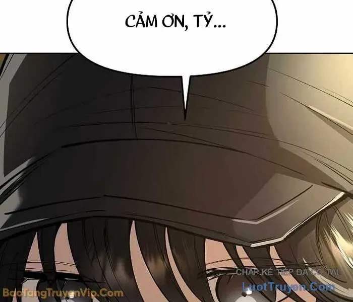 Thiên Ma 3077 Chapter 65 - 52