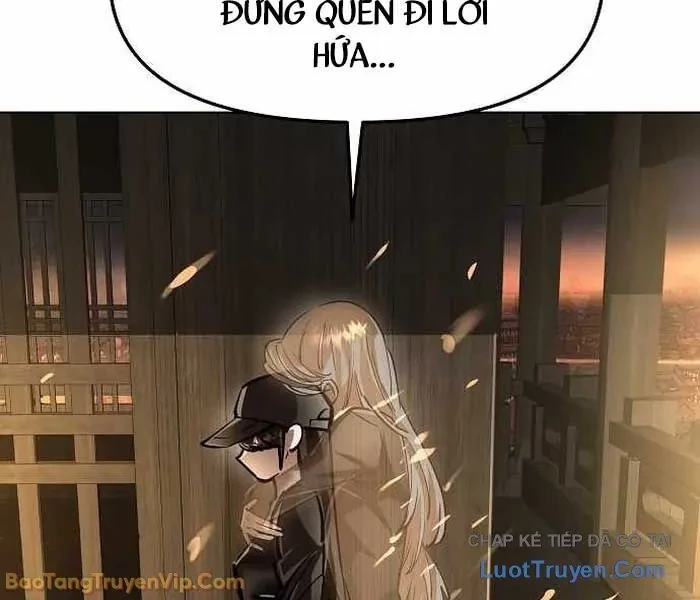 Thiên Ma 3077 Chapter 65 - 54