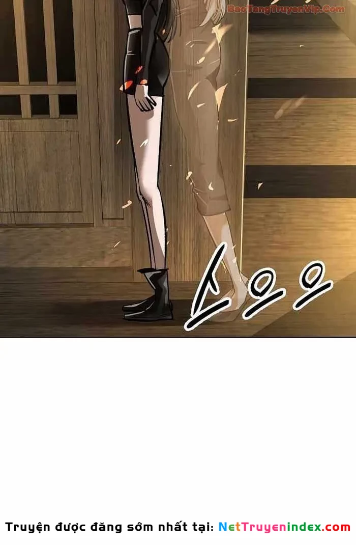 Thiên Ma 3077 Chapter 65 - 55