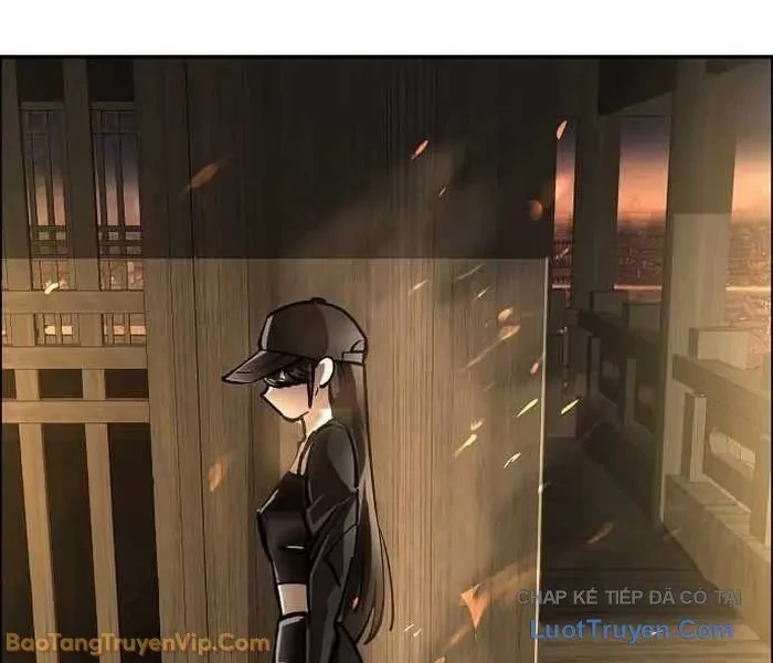 Thiên Ma 3077 Chapter 65 - 56