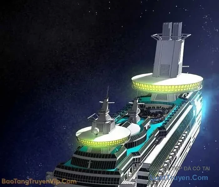 Thiên Ma 3077 Chapter 65 - 58