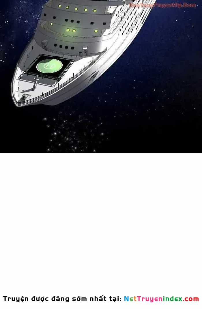 Thiên Ma 3077 Chapter 65 - 59