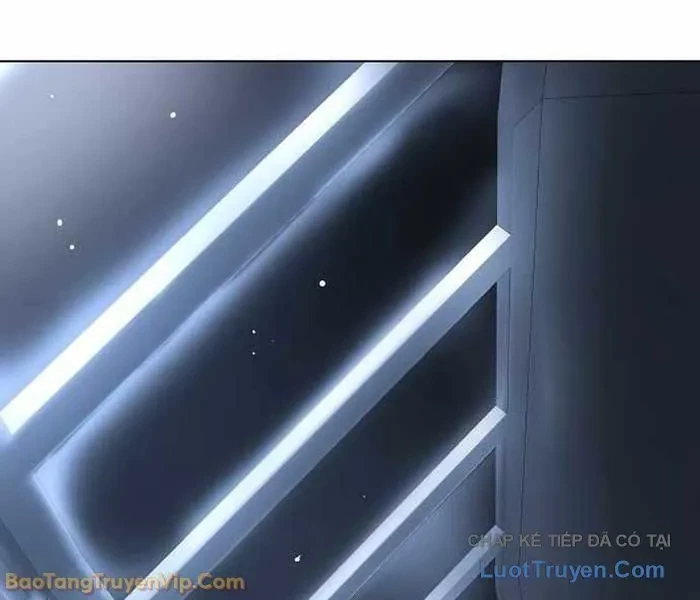 Thiên Ma 3077 Chapter 65 - 60