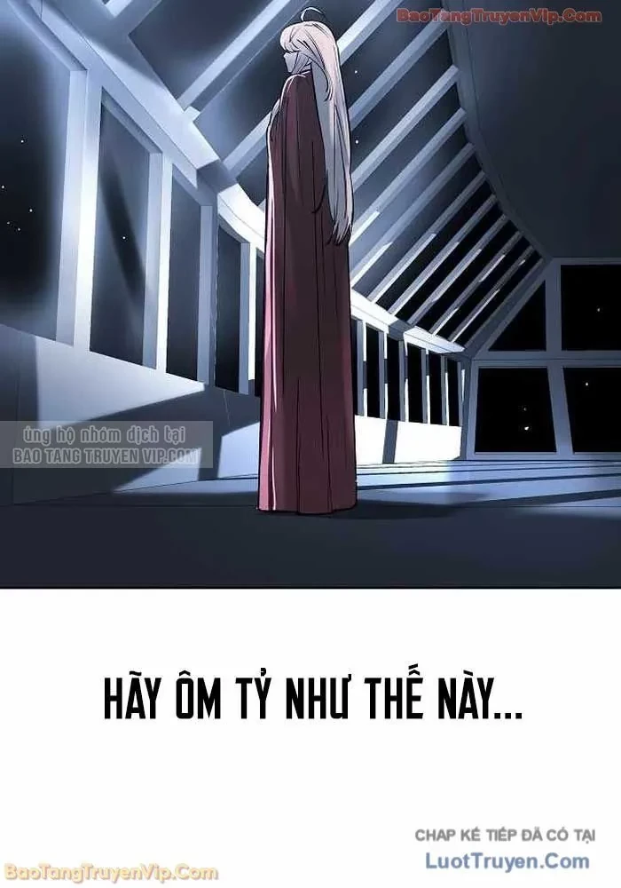 Thiên Ma 3077 Chapter 65 - 61