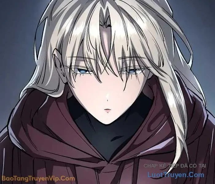 Thiên Ma 3077 Chapter 65 - 63