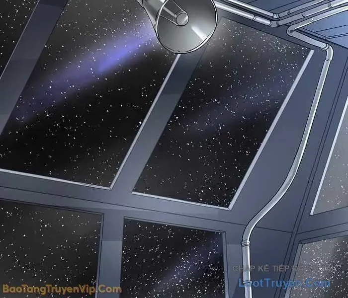 Thiên Ma 3077 Chapter 65 - 65