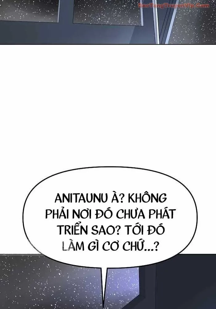 Thiên Ma 3077 Chapter 65 - 66