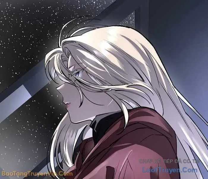 Thiên Ma 3077 Chapter 65 - 67