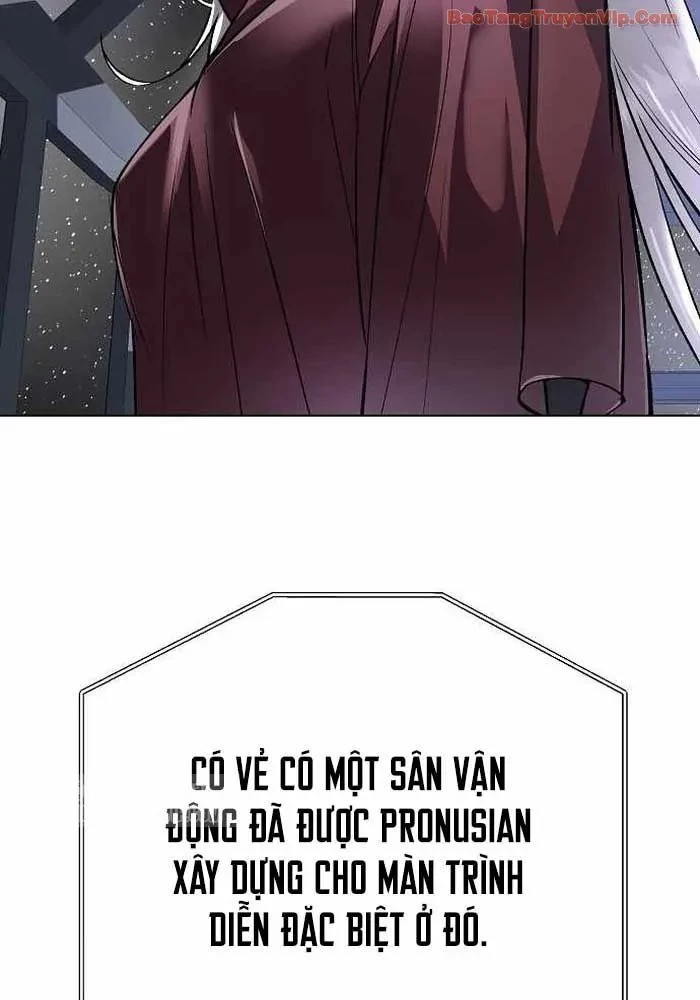 Thiên Ma 3077 Chapter 65 - 68