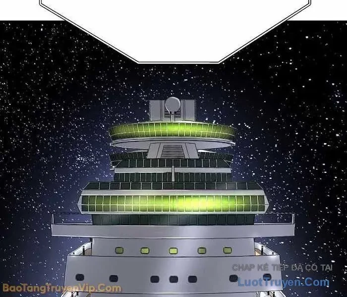 Thiên Ma 3077 Chapter 65 - 69