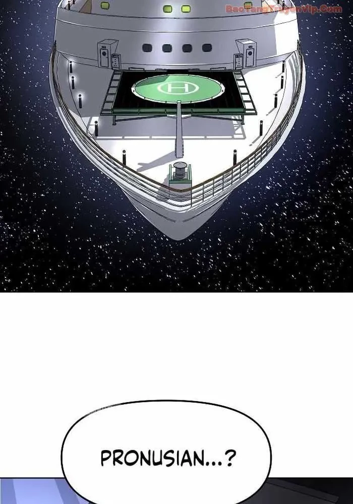 Thiên Ma 3077 Chapter 65 - 70